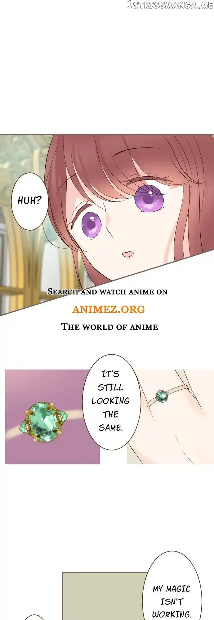 Seijo wa Ryuukishi-sama ni Mamorarete Ch.104