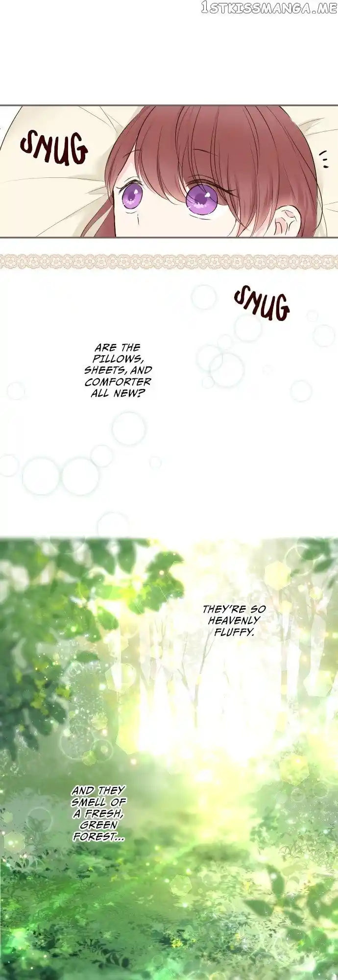 Seijo wa Ryuukishi-sama ni Mamorarete Ch.104