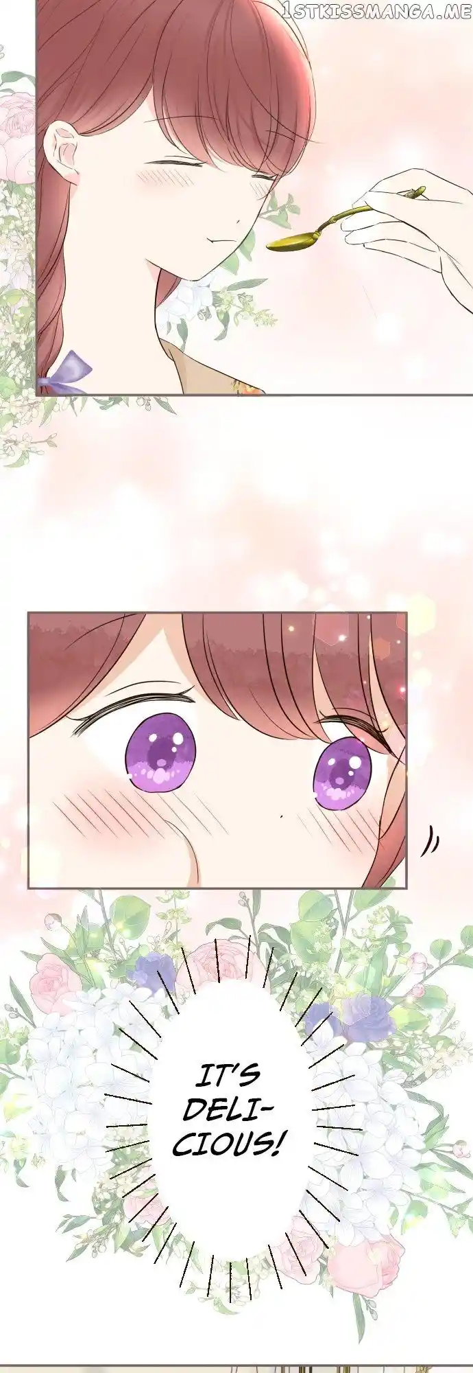 Seijo wa Ryuukishi-sama ni Mamorarete Ch.104