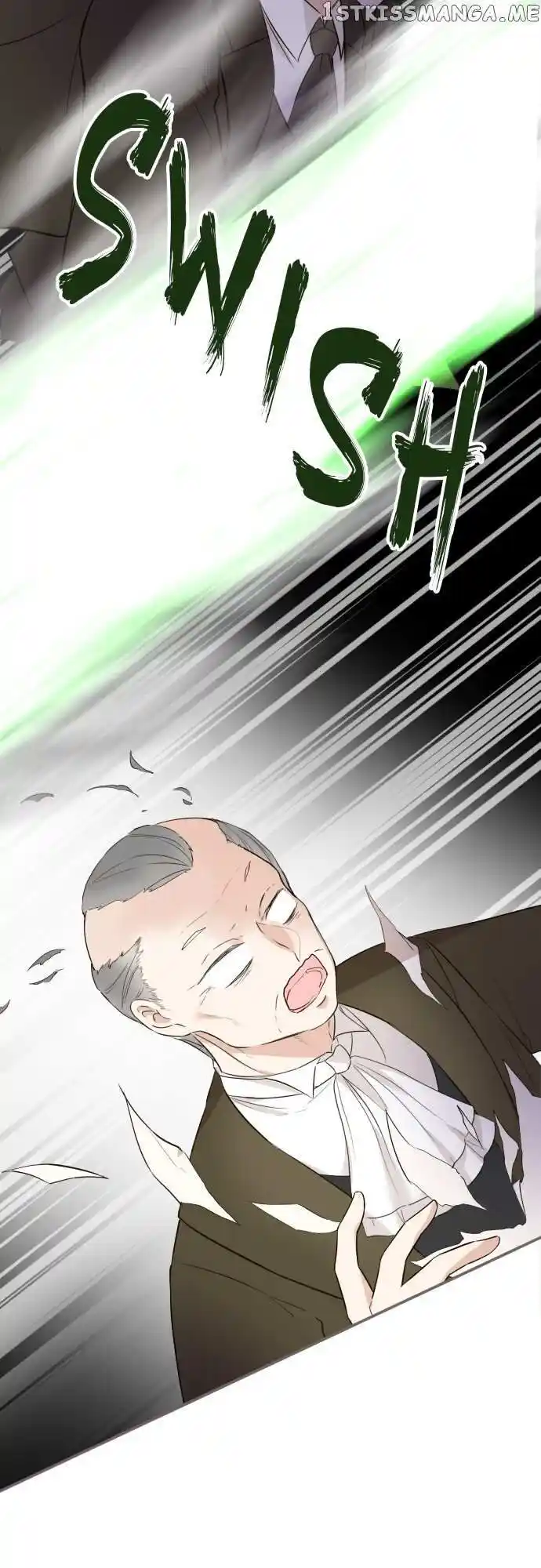 Seijo wa Ryuukishi-sama ni Mamorarete Ch.105