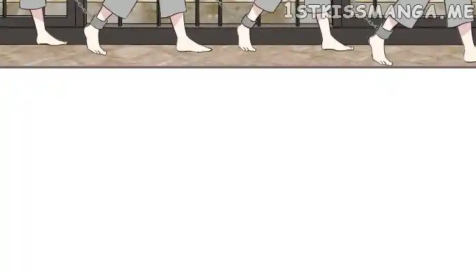 Seijo wa Ryuukishi-sama ni Mamorarete Ch.105