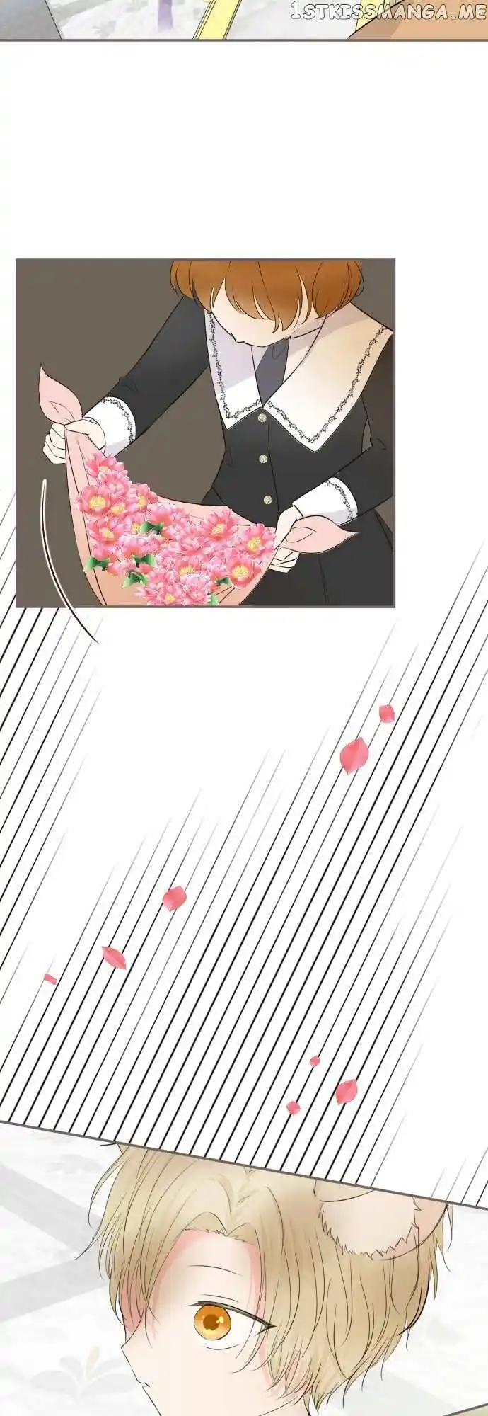 Seijo wa Ryuukishi-sama ni Mamorarete Ch.106