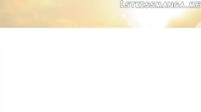 Seijo wa Ryuukishi-sama ni Mamorarete Ch.106