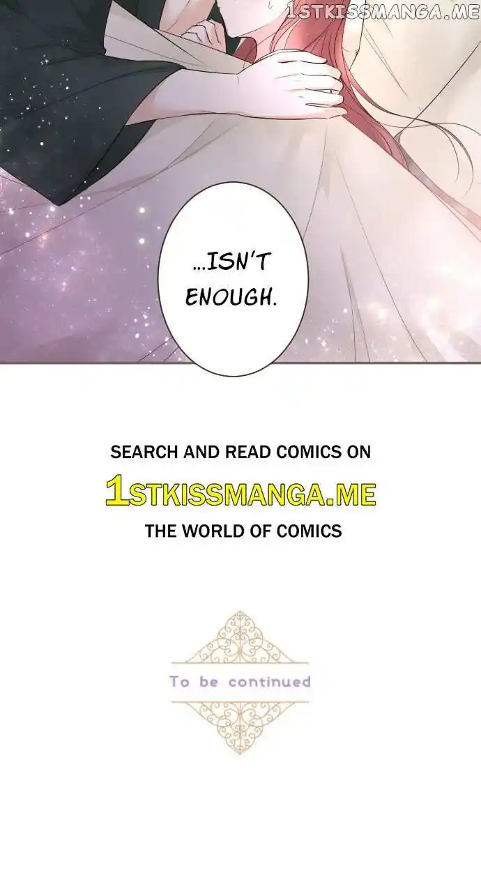 Seijo wa Ryuukishi-sama ni Mamorarete Ch.106