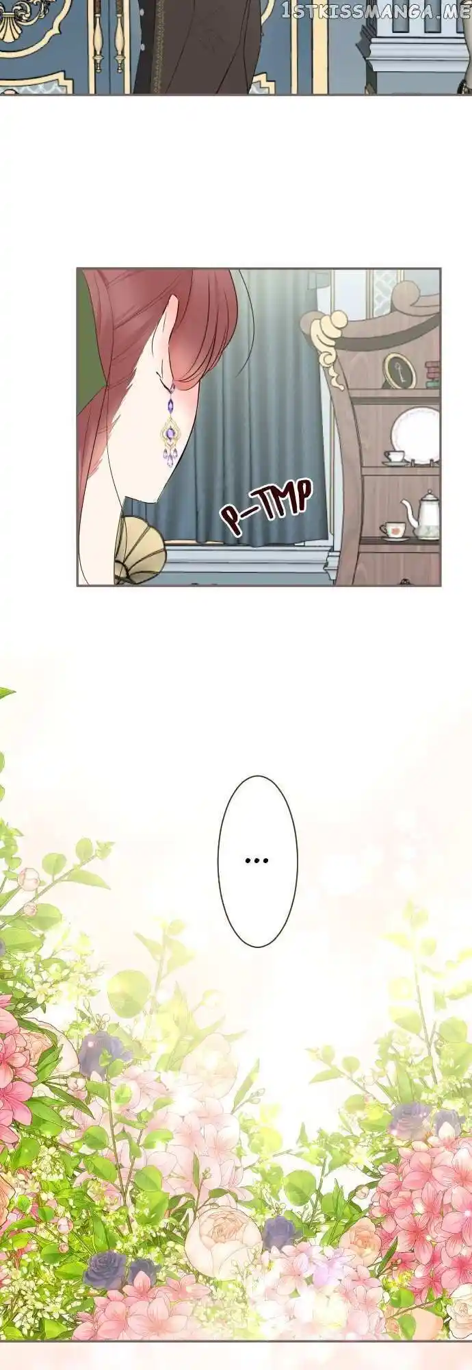 Seijo wa Ryuukishi-sama ni Mamorarete Ch.107