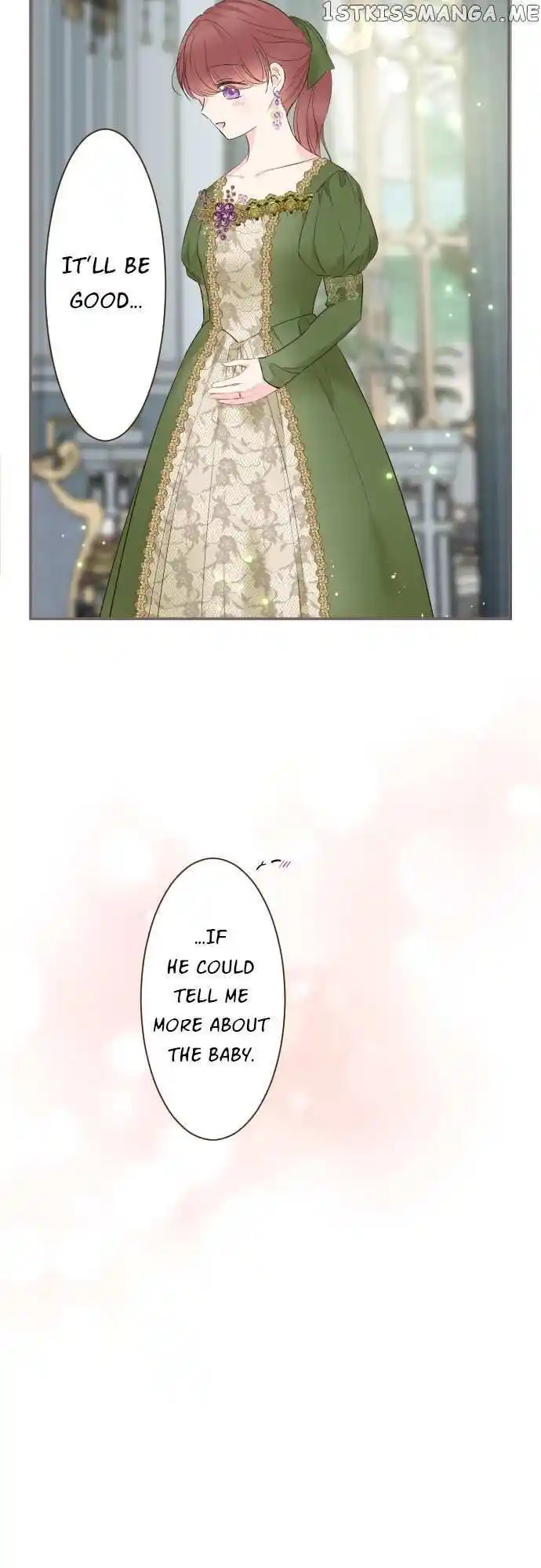 Seijo wa Ryuukishi-sama ni Mamorarete Ch.107