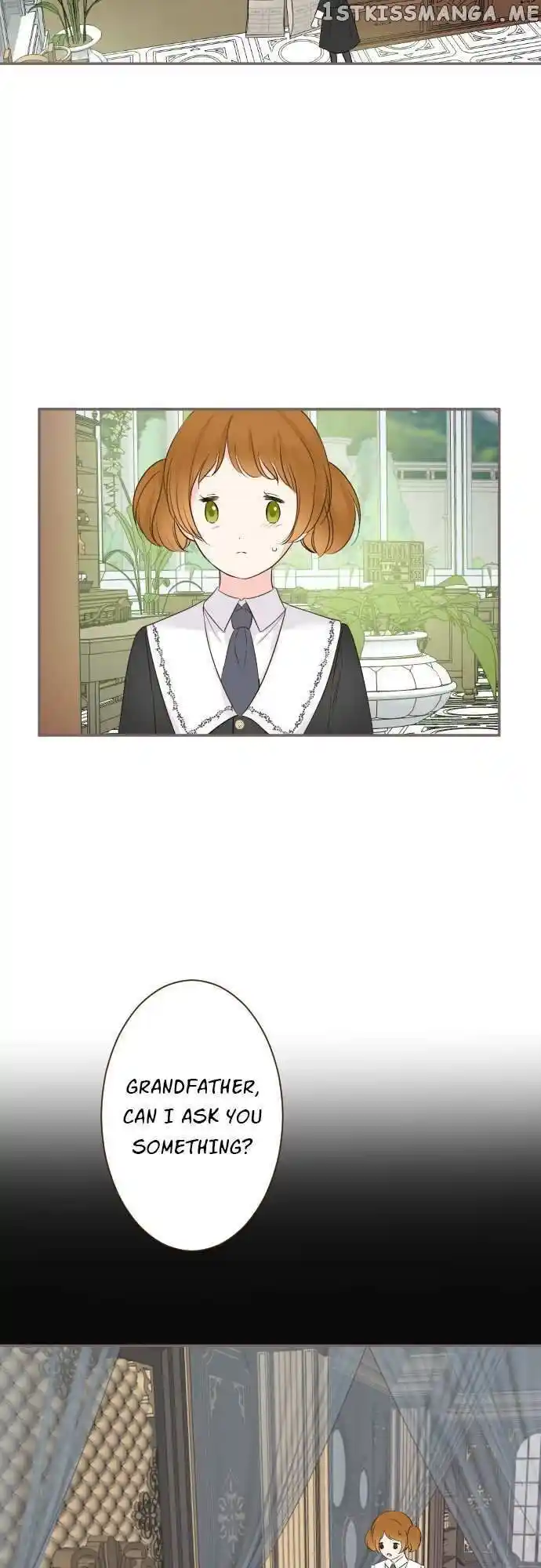 Seijo wa Ryuukishi-sama ni Mamorarete Ch.107