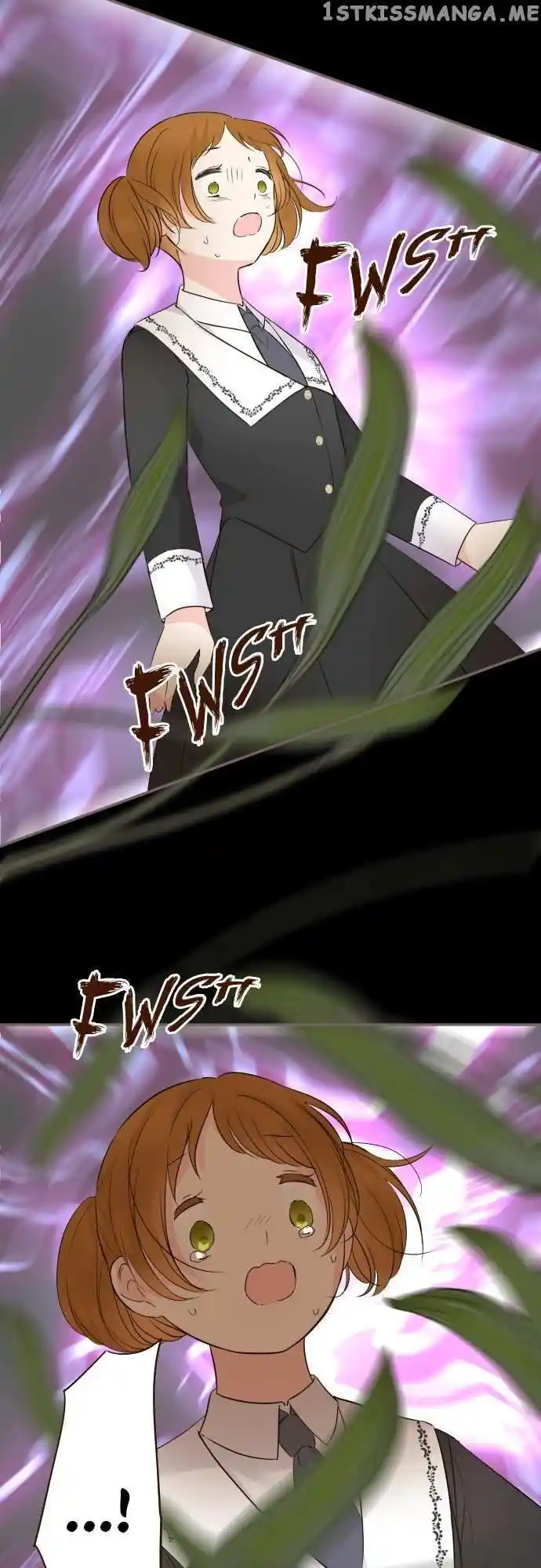 Seijo wa Ryuukishi-sama ni Mamorarete Ch.107