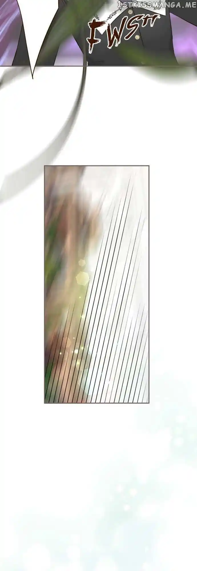 Seijo wa Ryuukishi-sama ni Mamorarete Ch.107