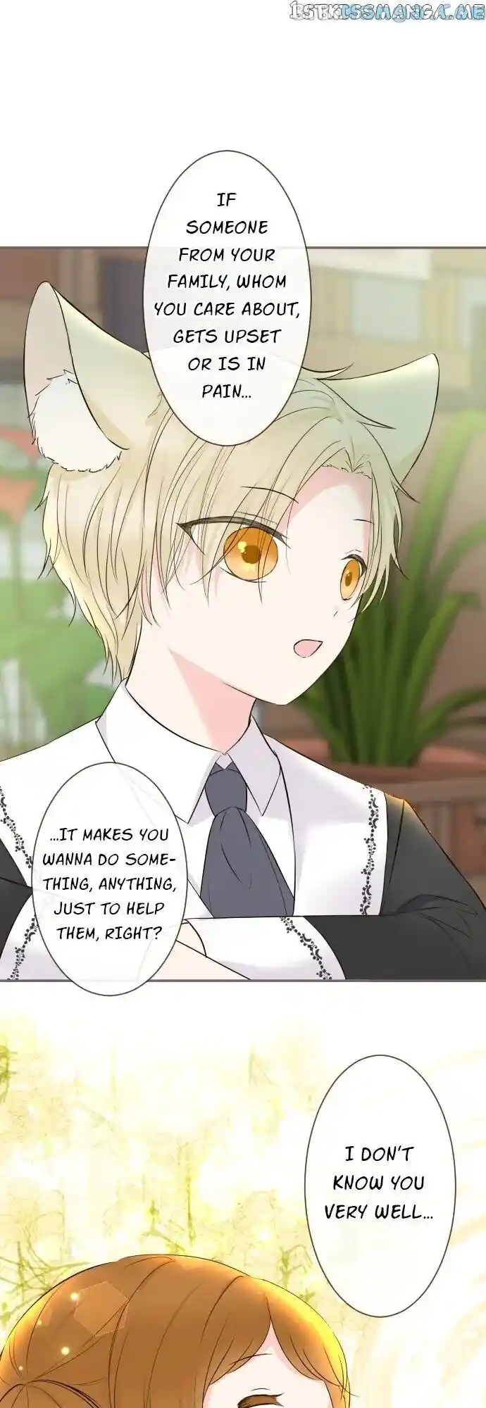 Seijo wa Ryuukishi-sama ni Mamorarete Ch.108