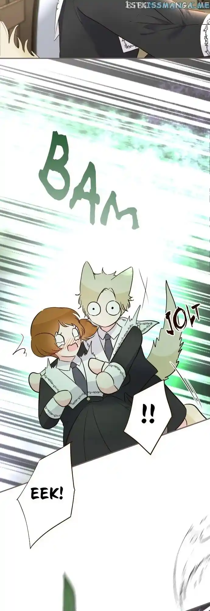 Seijo wa Ryuukishi-sama ni Mamorarete Ch.108