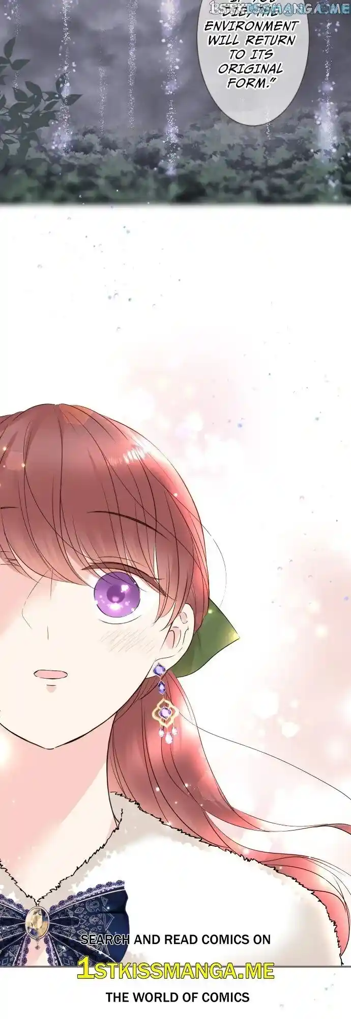 Seijo wa Ryuukishi-sama ni Mamorarete Ch.108