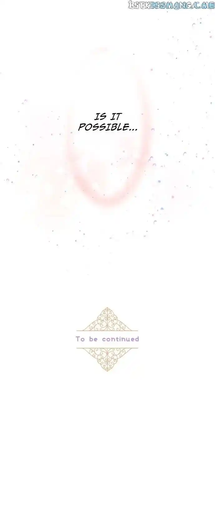 Seijo wa Ryuukishi-sama ni Mamorarete Ch.108