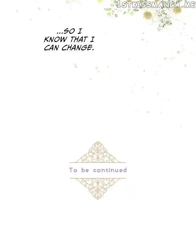 Seijo wa Ryuukishi-sama ni Mamorarete Ch.109