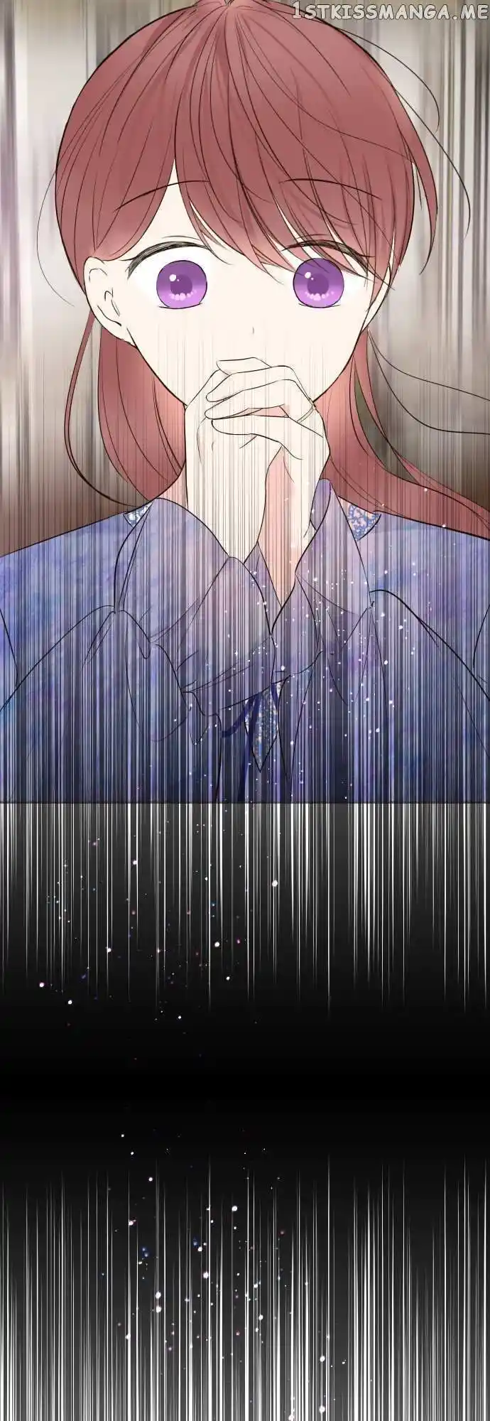 Seijo wa Ryuukishi-sama ni Mamorarete Ch.110