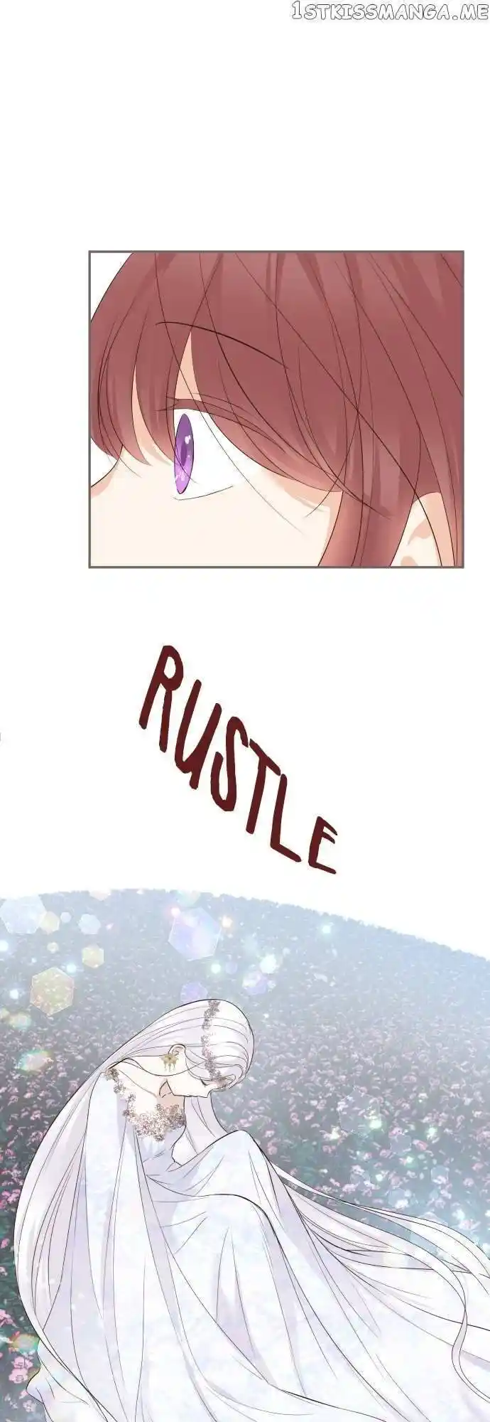 Seijo wa Ryuukishi-sama ni Mamorarete Ch.110