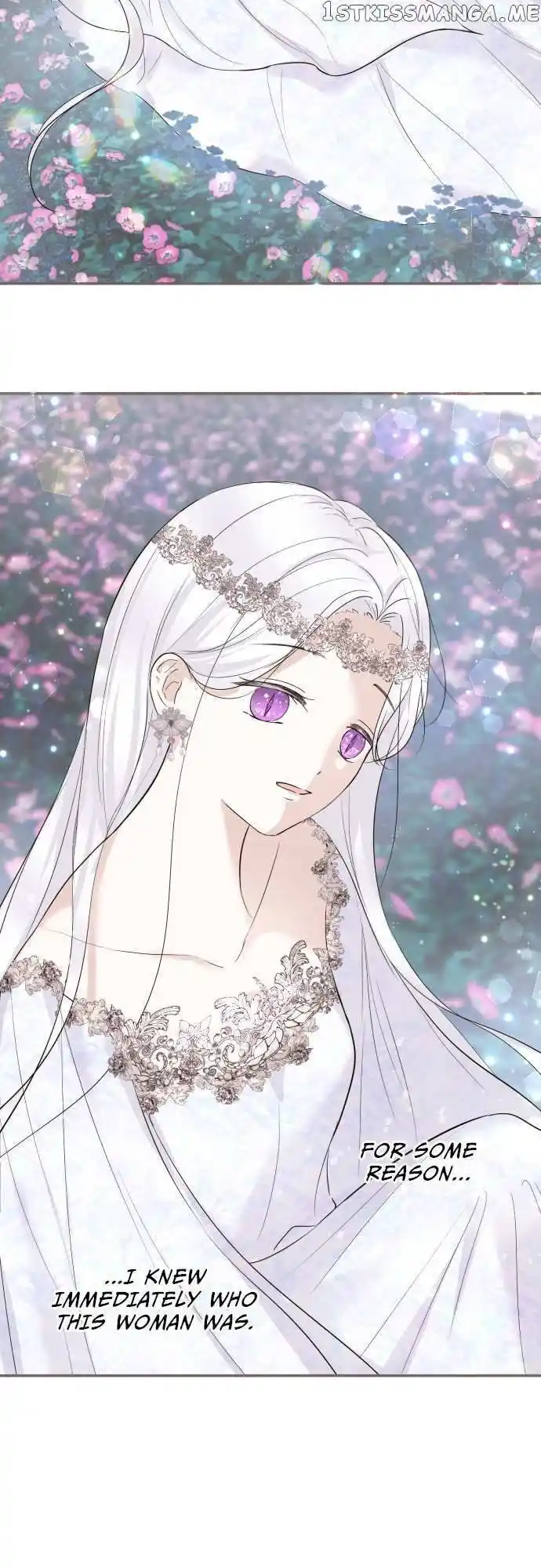 Seijo wa Ryuukishi-sama ni Mamorarete Ch.110