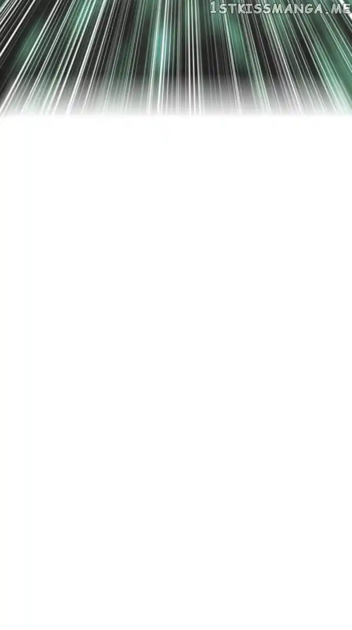 Seijo wa Ryuukishi-sama ni Mamorarete Ch.110