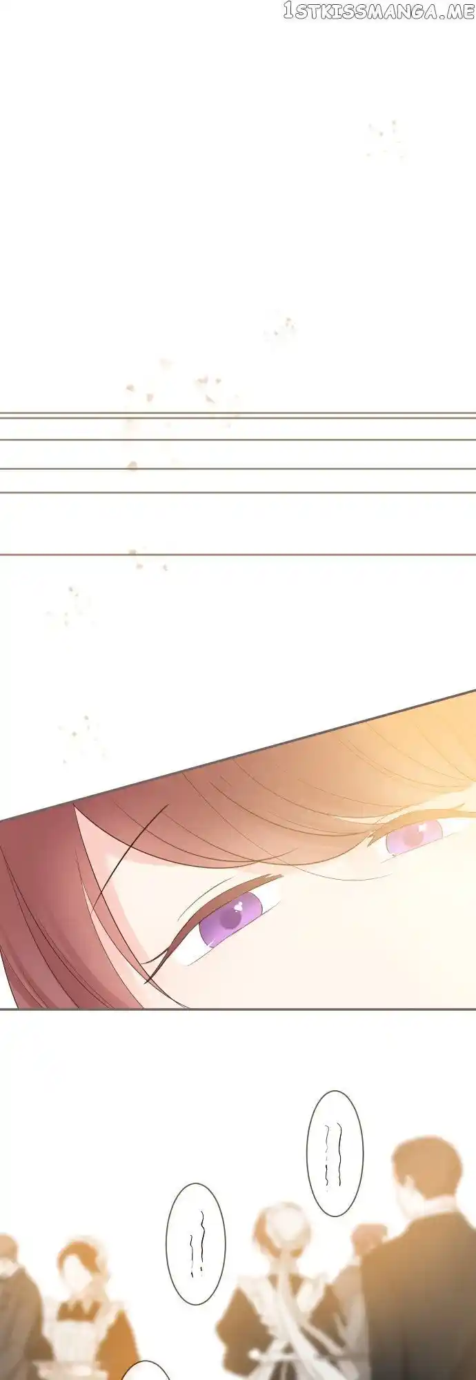 Seijo wa Ryuukishi-sama ni Mamorarete Ch.110