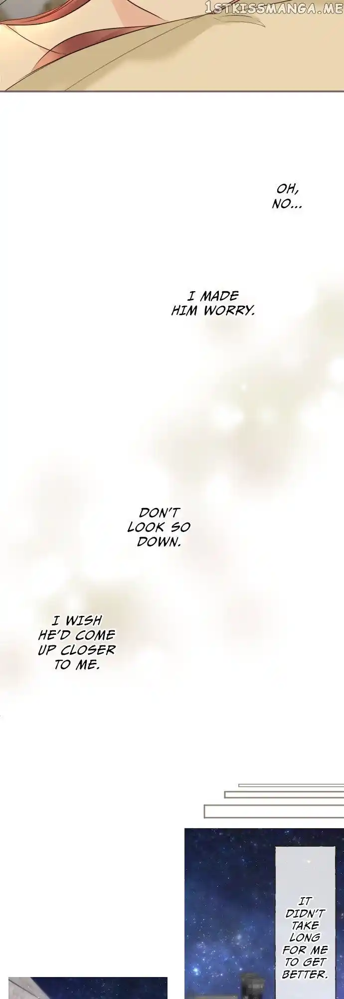 Seijo wa Ryuukishi-sama ni Mamorarete Ch.110