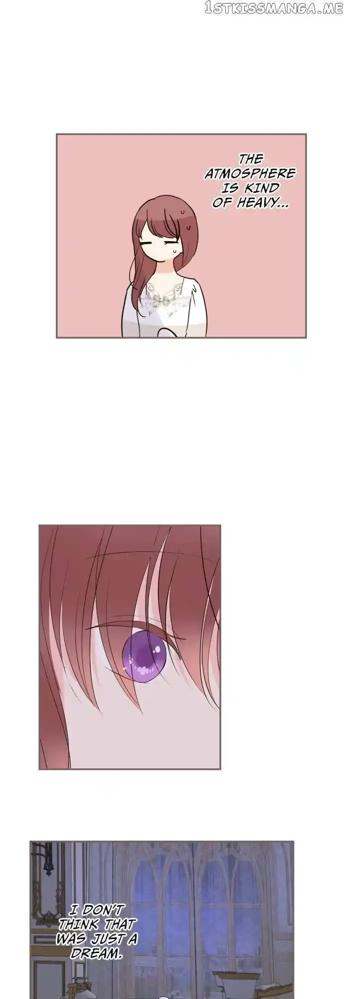 Seijo wa Ryuukishi-sama ni Mamorarete Ch.111