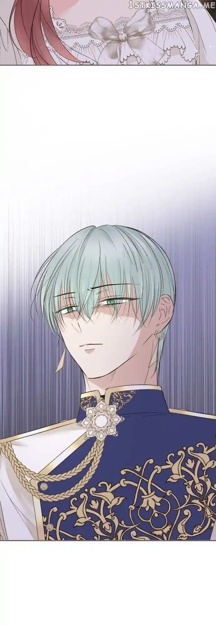 Seijo wa Ryuukishi-sama ni Mamorarete Ch.111