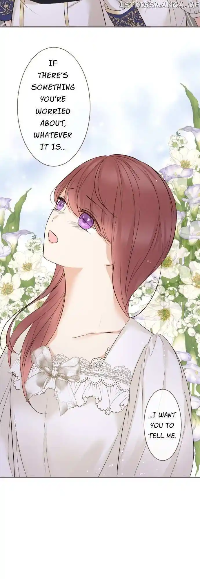 Seijo wa Ryuukishi-sama ni Mamorarete Ch.111