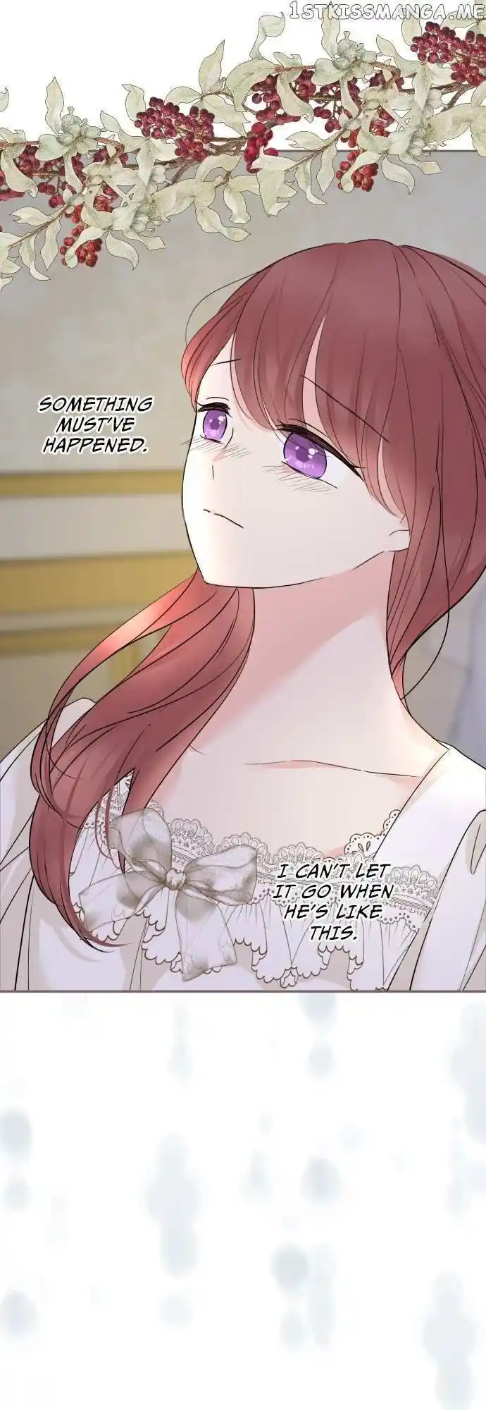 Seijo wa Ryuukishi-sama ni Mamorarete Ch.111