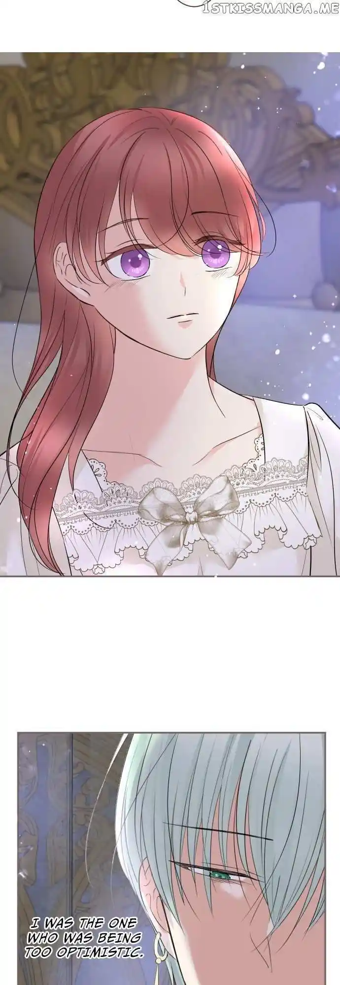 Seijo wa Ryuukishi-sama ni Mamorarete Ch.111