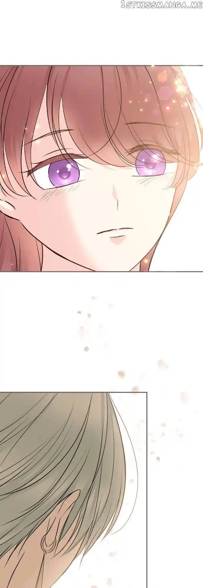 Seijo wa Ryuukishi-sama ni Mamorarete Ch.111