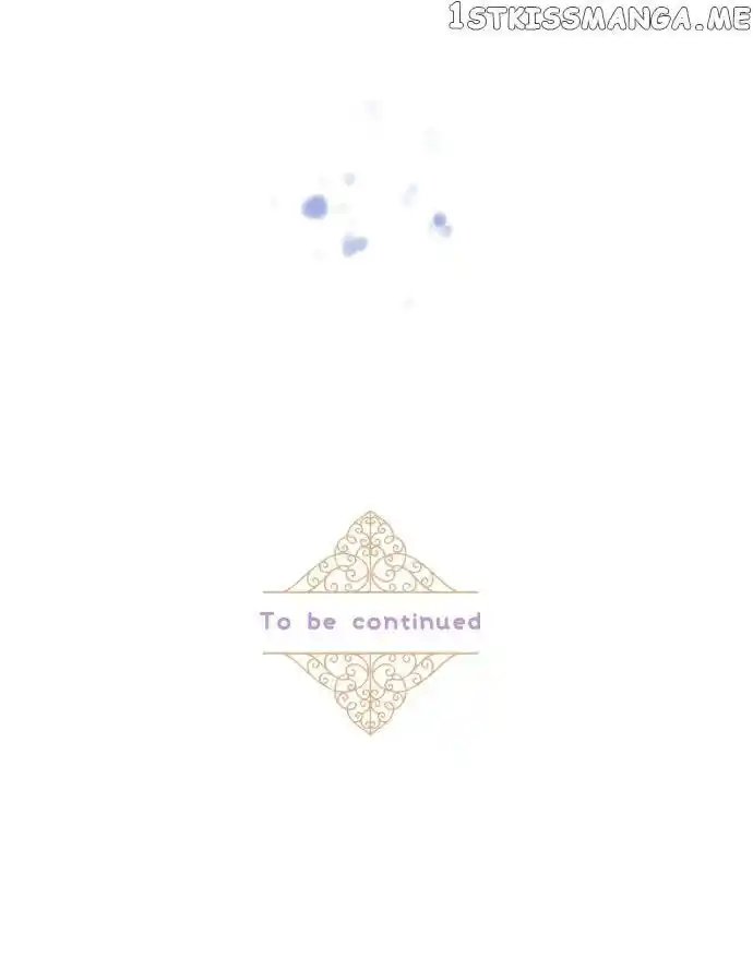 Seijo wa Ryuukishi-sama ni Mamorarete Ch.111