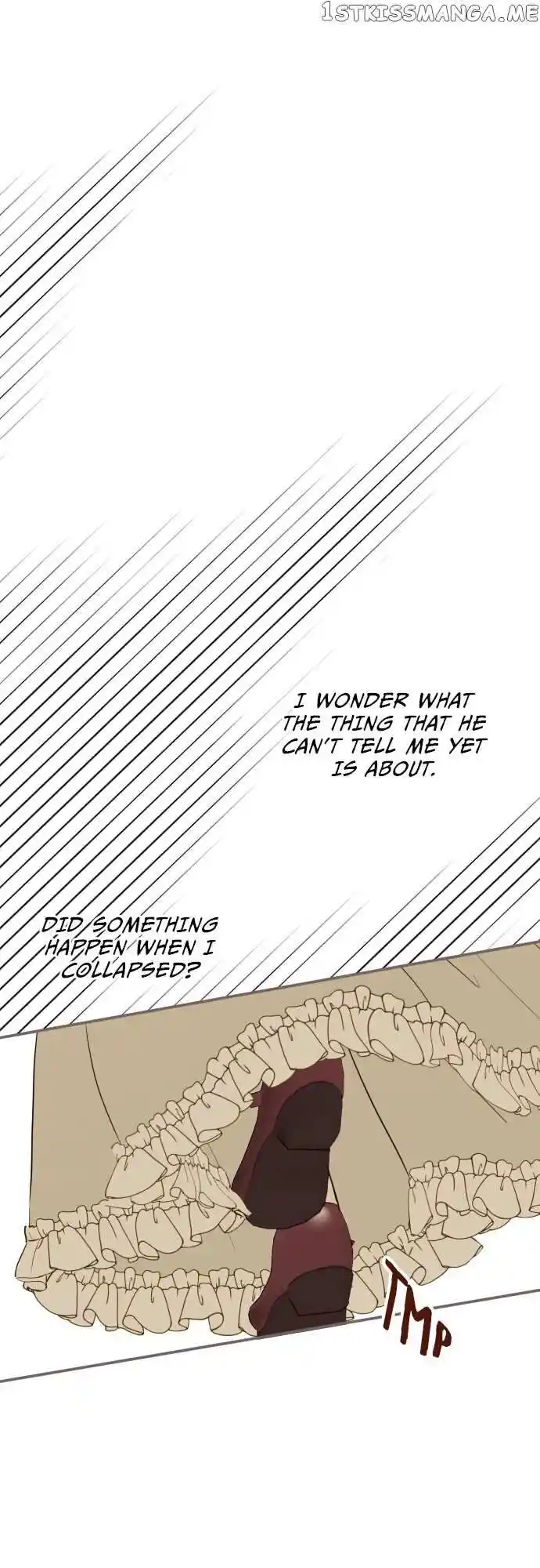 Seijo wa Ryuukishi-sama ni Mamorarete Ch.112