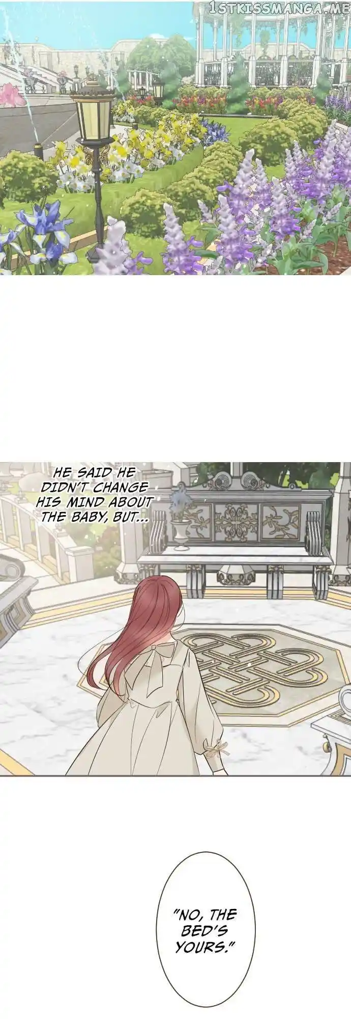 Seijo wa Ryuukishi-sama ni Mamorarete Ch.112