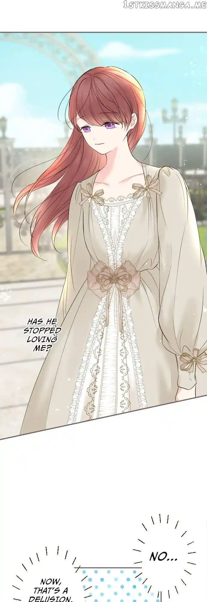 Seijo wa Ryuukishi-sama ni Mamorarete Ch.112