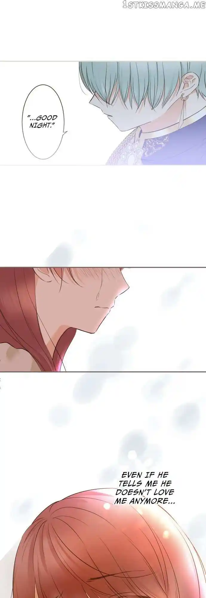 Seijo wa Ryuukishi-sama ni Mamorarete Ch.112