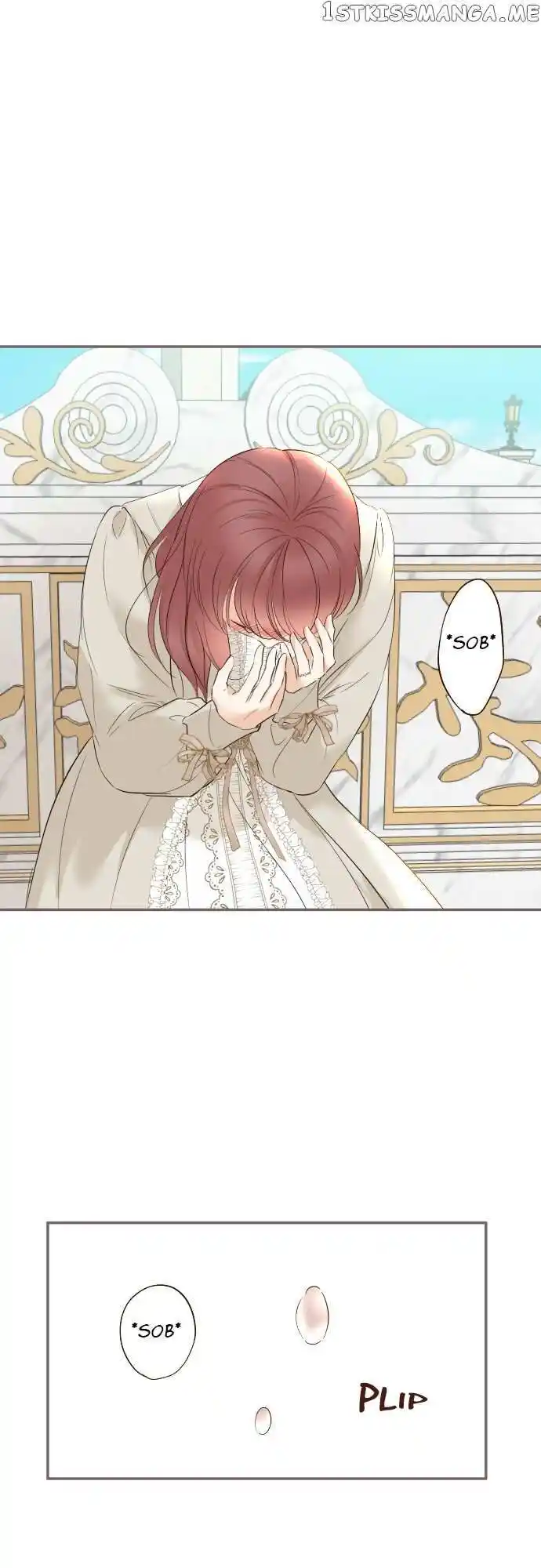 Seijo wa Ryuukishi-sama ni Mamorarete Ch.112