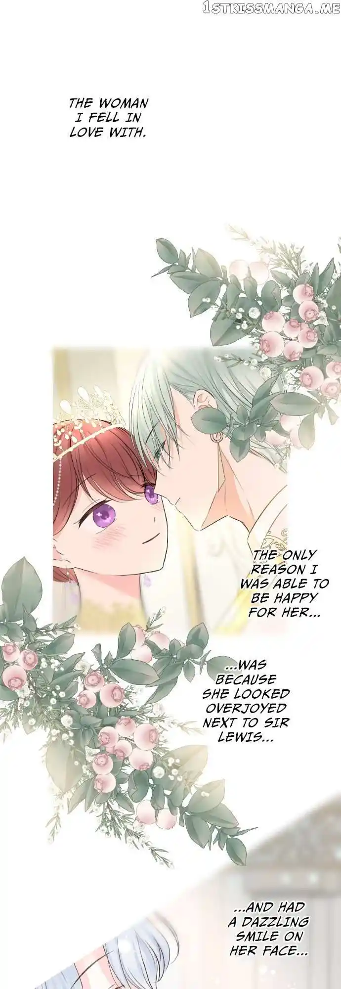 Seijo wa Ryuukishi-sama ni Mamorarete Ch.112