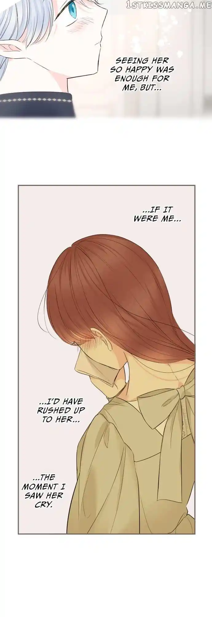 Seijo wa Ryuukishi-sama ni Mamorarete Ch.112