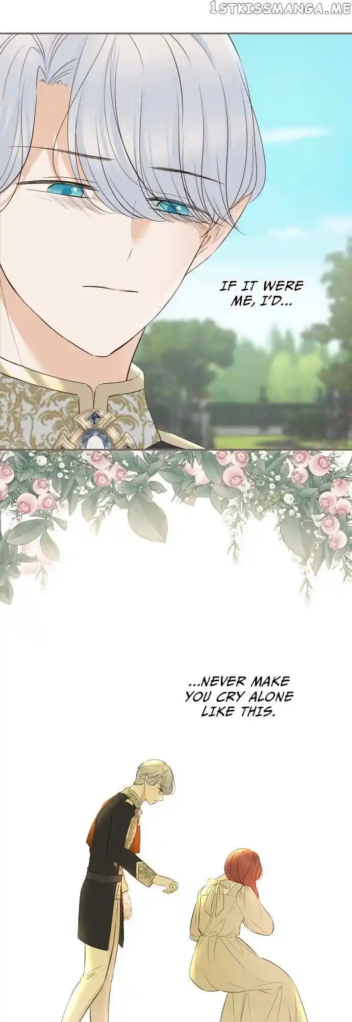 Seijo wa Ryuukishi-sama ni Mamorarete Ch.112