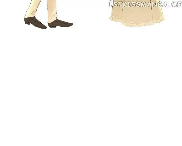 Seijo wa Ryuukishi-sama ni Mamorarete Ch.112