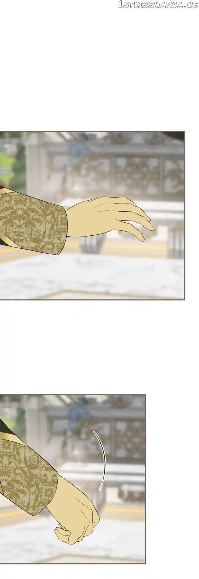 Seijo wa Ryuukishi-sama ni Mamorarete Ch.112