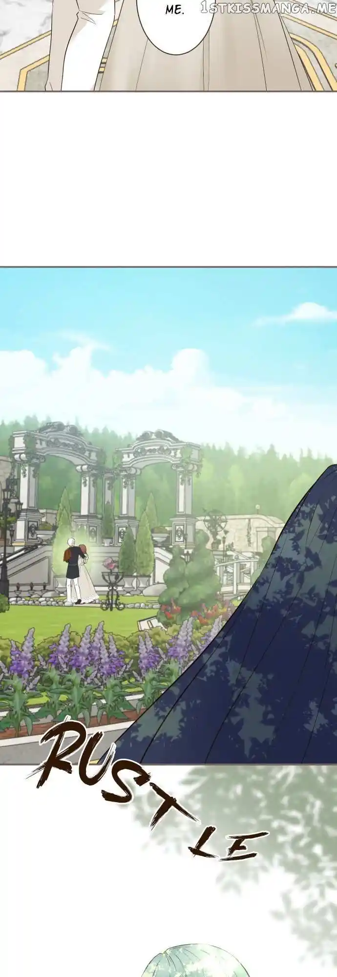 Seijo wa Ryuukishi-sama ni Mamorarete Ch.112