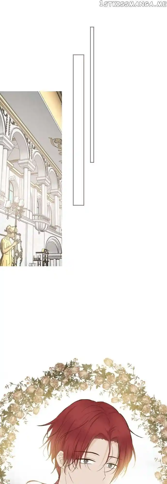 Seijo wa Ryuukishi-sama ni Mamorarete Ch.112