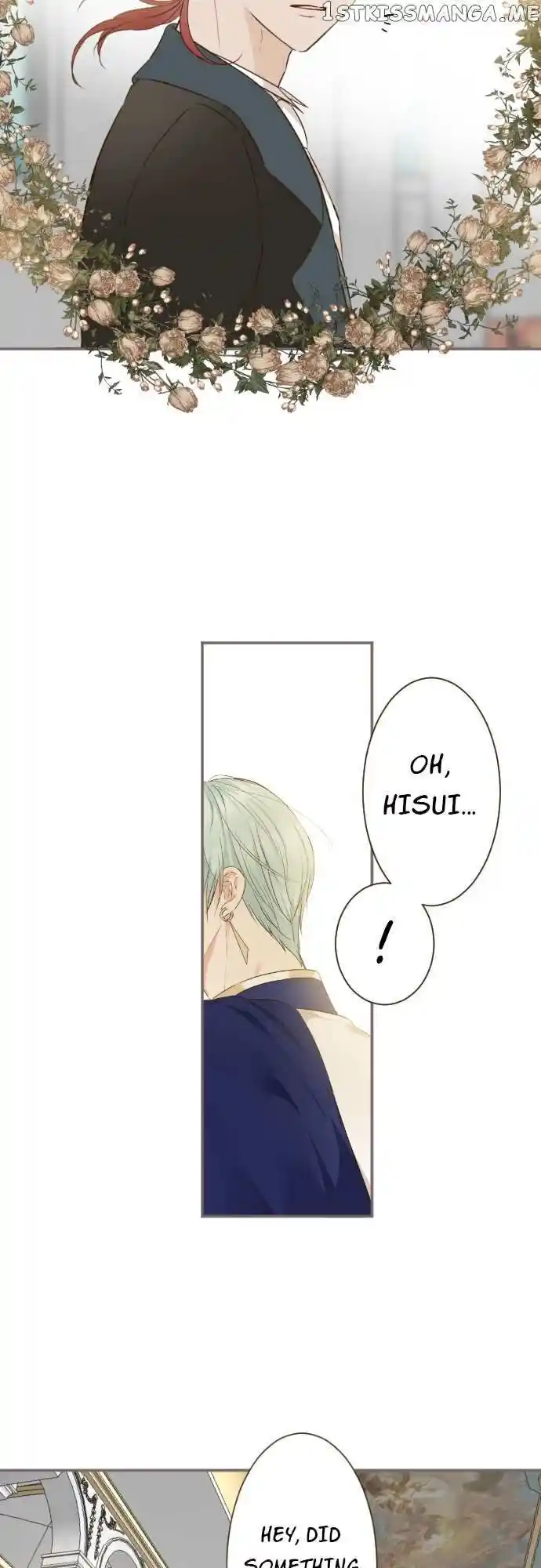 Seijo wa Ryuukishi-sama ni Mamorarete Ch.112