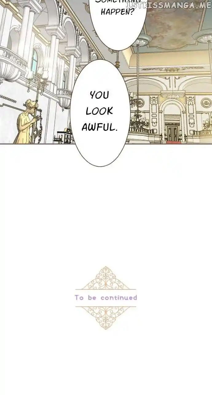 Seijo wa Ryuukishi-sama ni Mamorarete Ch.112