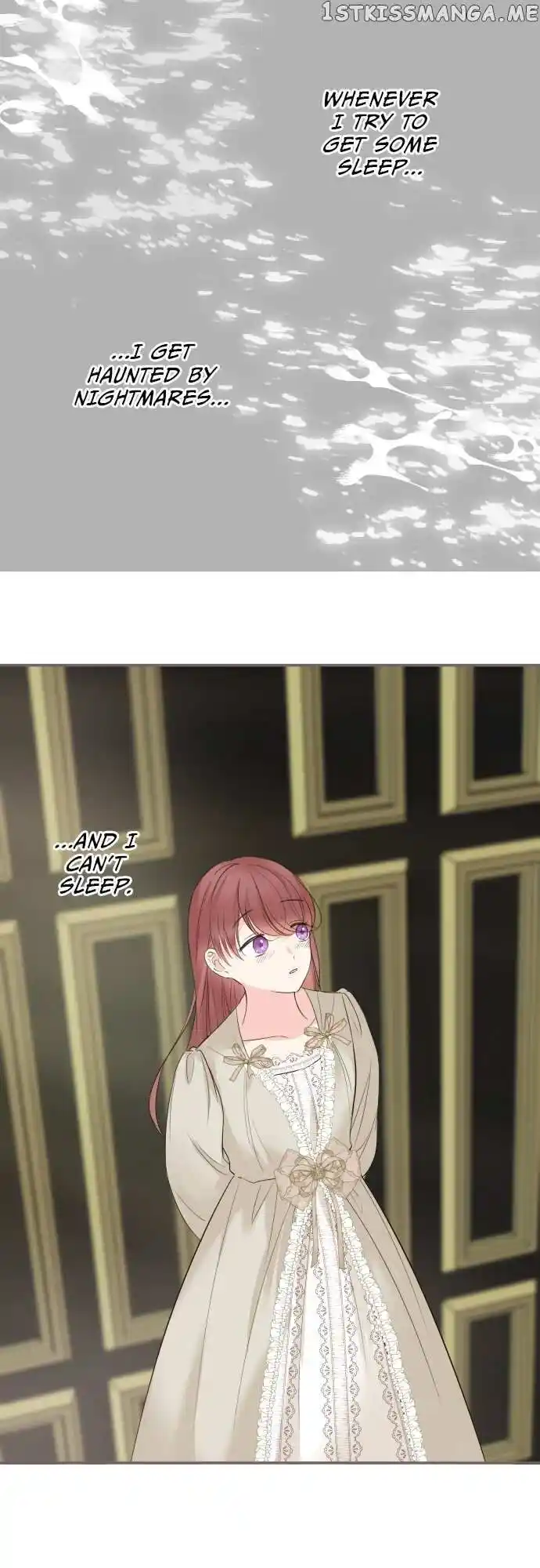 Seijo wa Ryuukishi-sama ni Mamorarete Ch.113