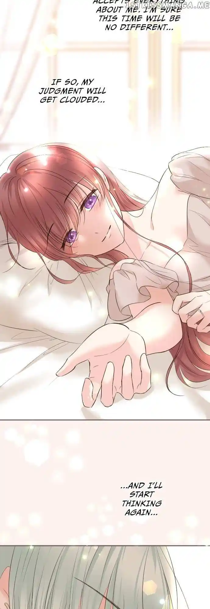 Seijo wa Ryuukishi-sama ni Mamorarete Ch.113