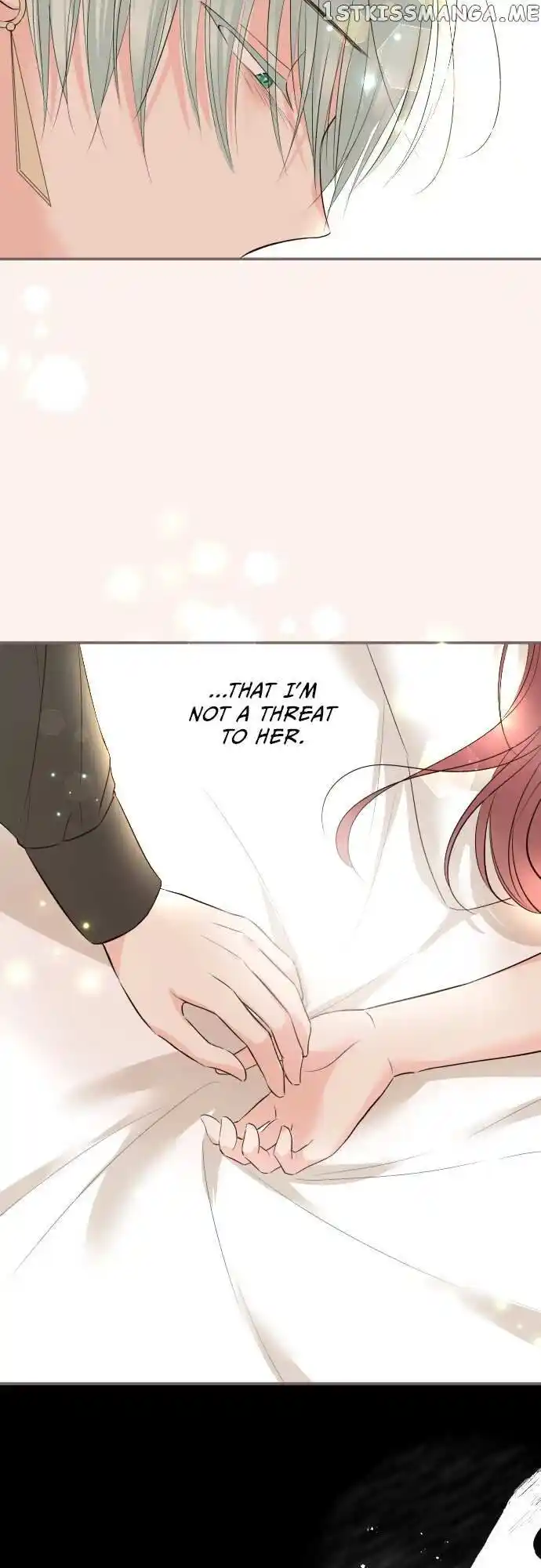 Seijo wa Ryuukishi-sama ni Mamorarete Ch.113