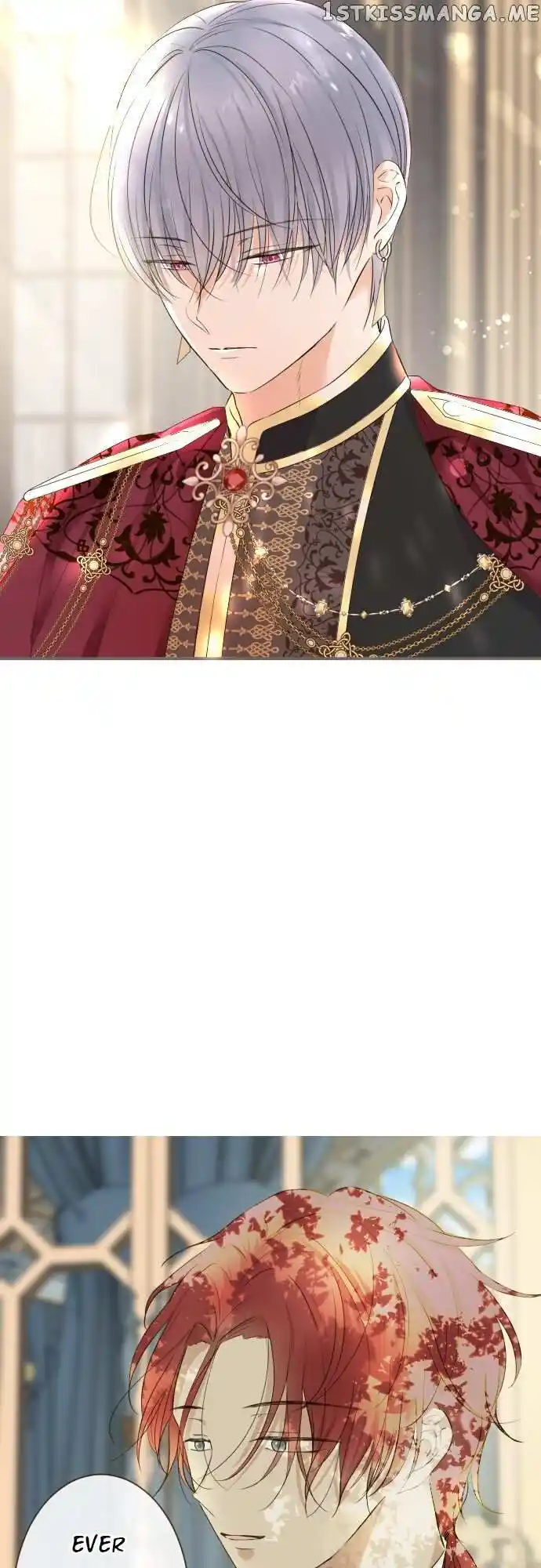 Seijo wa Ryuukishi-sama ni Mamorarete Ch.113