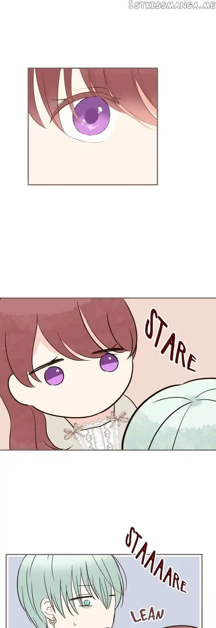 Seijo wa Ryuukishi-sama ni Mamorarete Ch.114